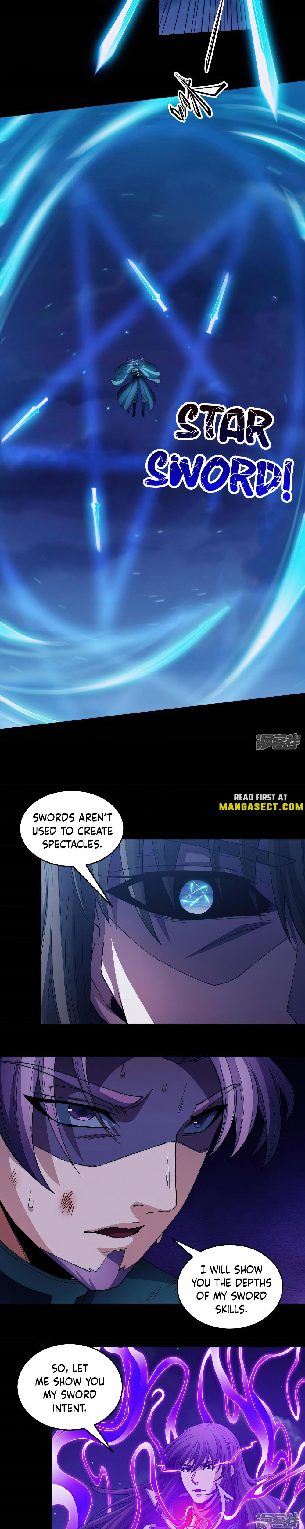 Page 9 of Chapter 611