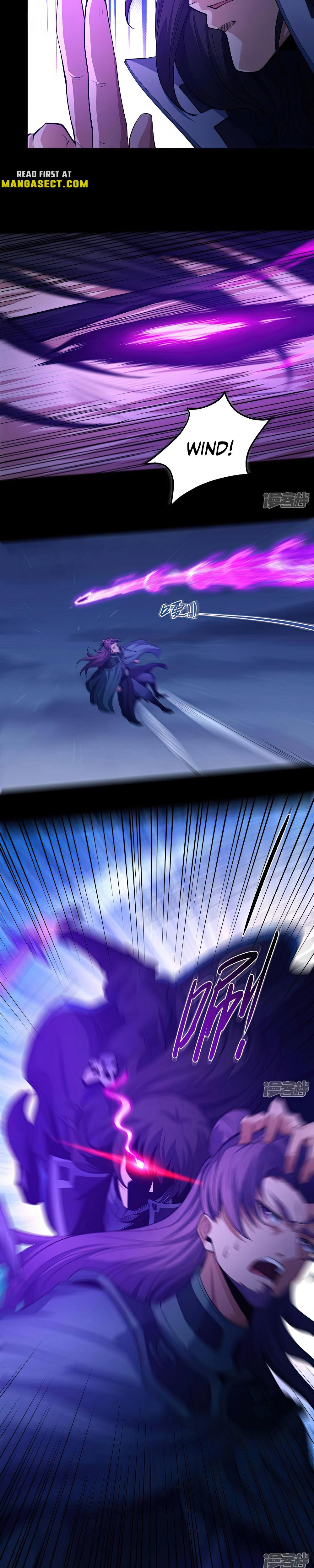 Page 2 of Chapter 612