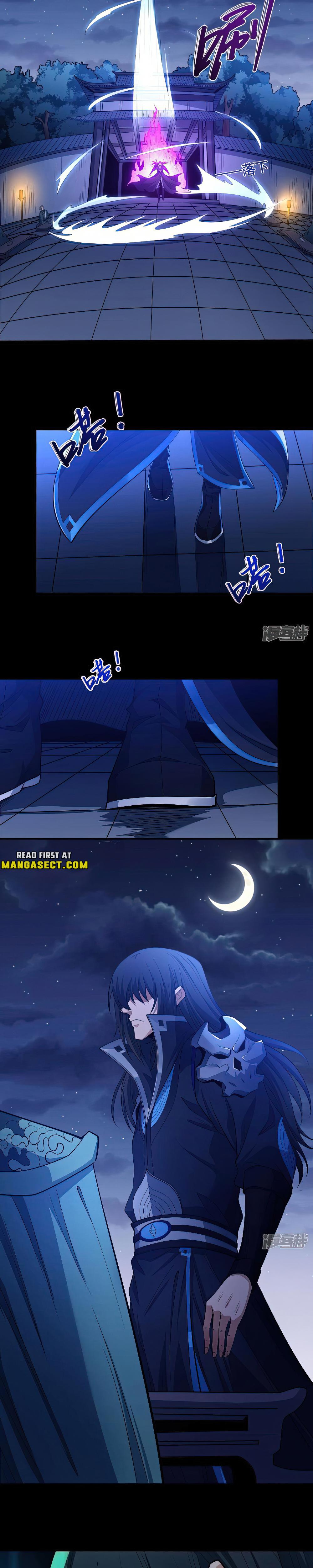 Page 4 of Chapter 612