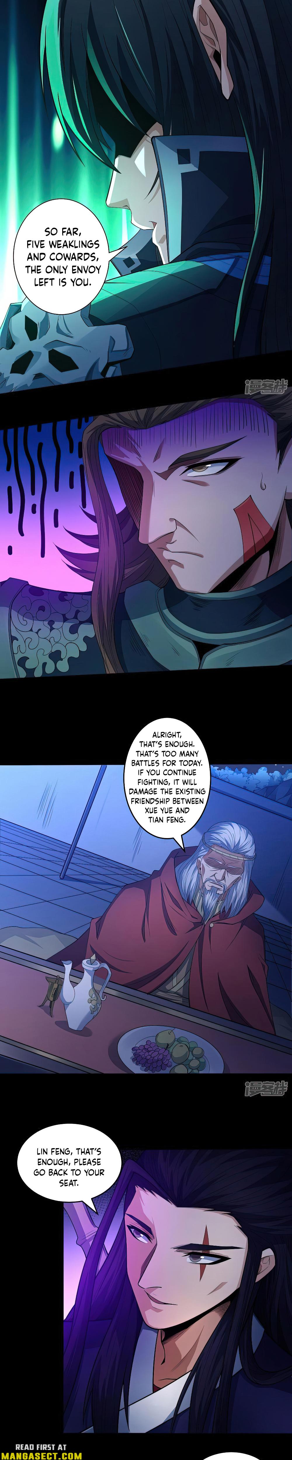 Page 5 of Chapter 612