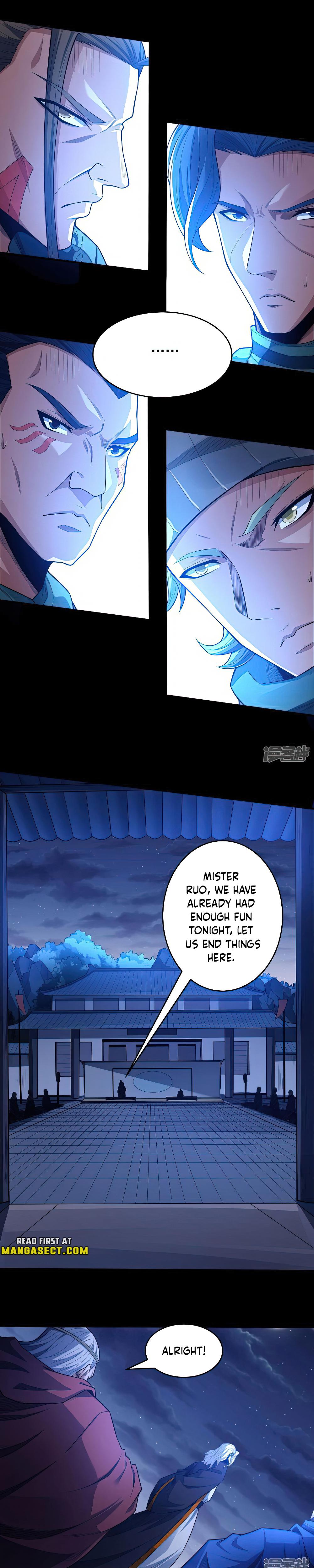 Page 7 of Chapter 612