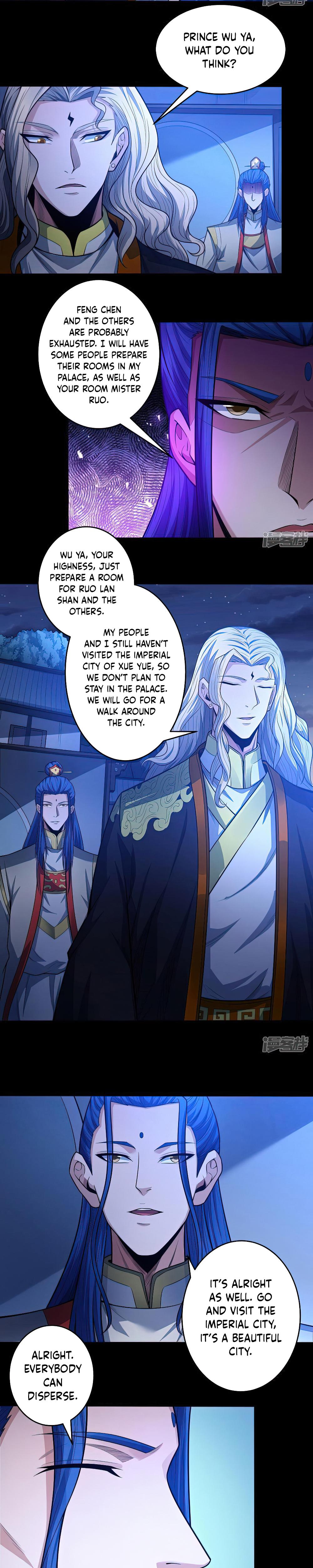 Page 8 of Chapter 612