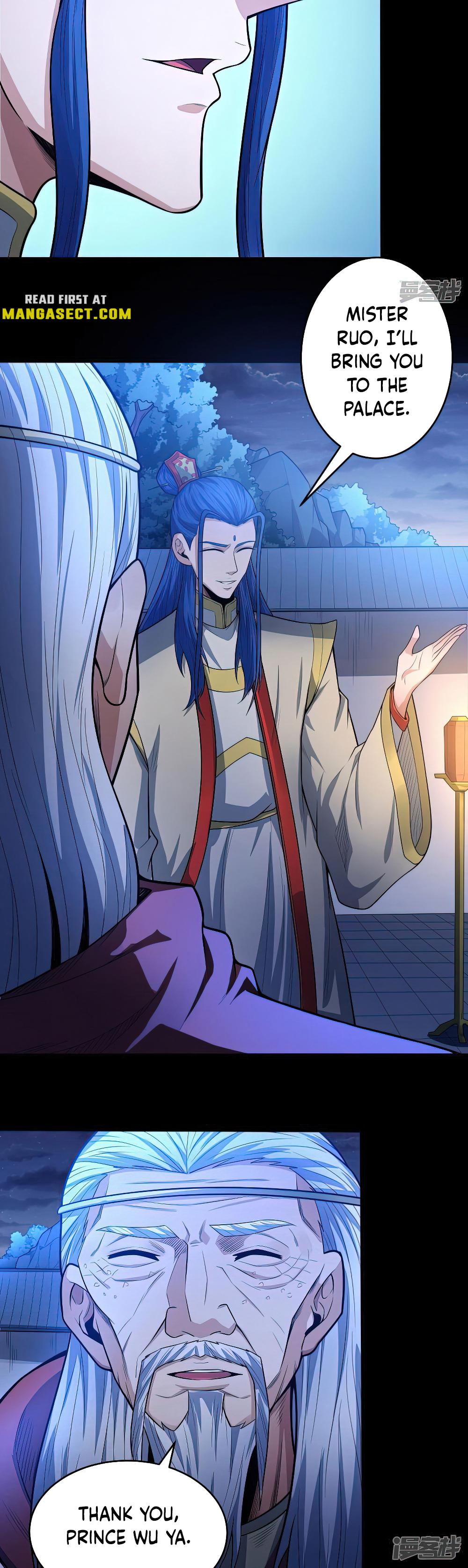 Page 9 of Chapter 612
