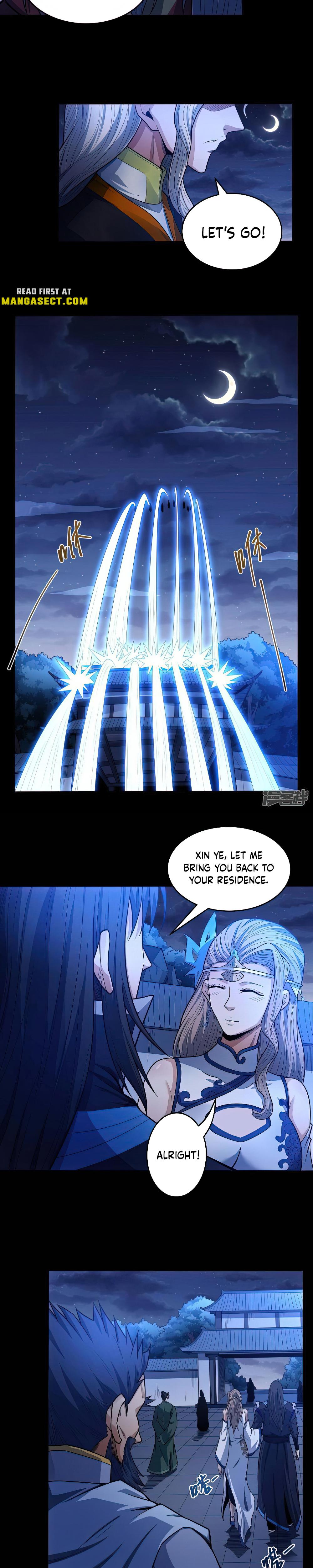 Page 10 of Chapter 612