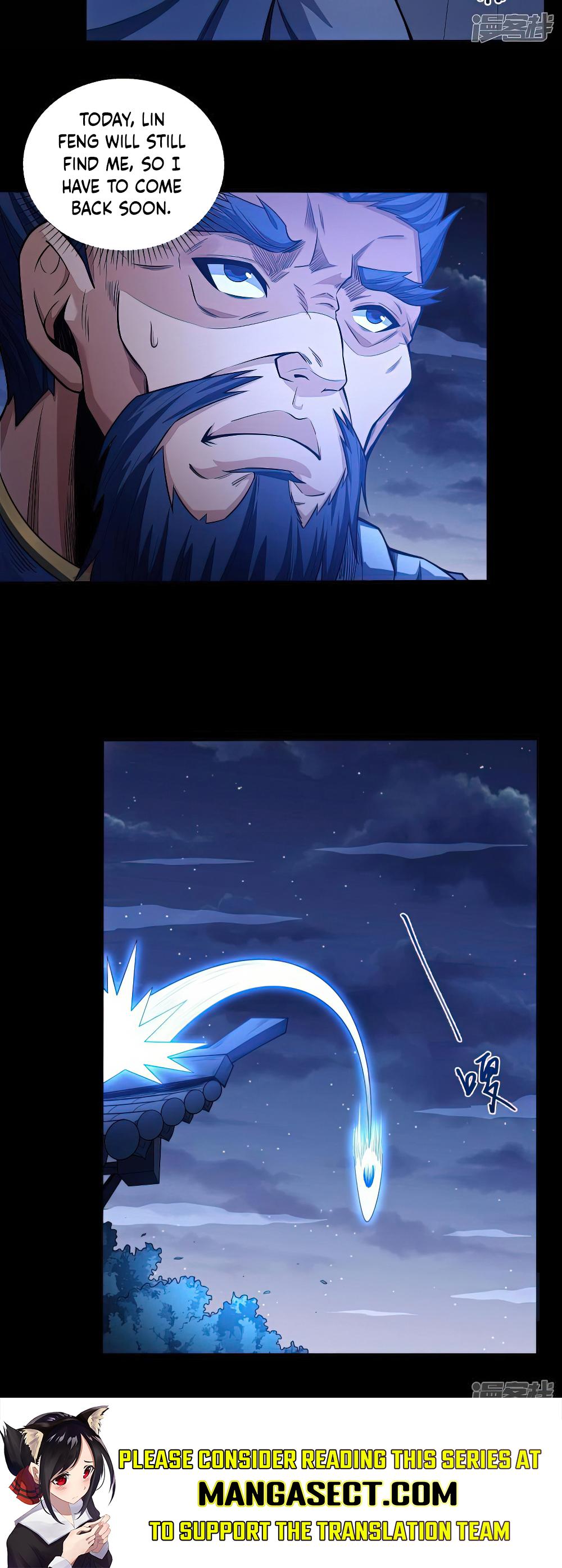 Page 11 of Chapter 612