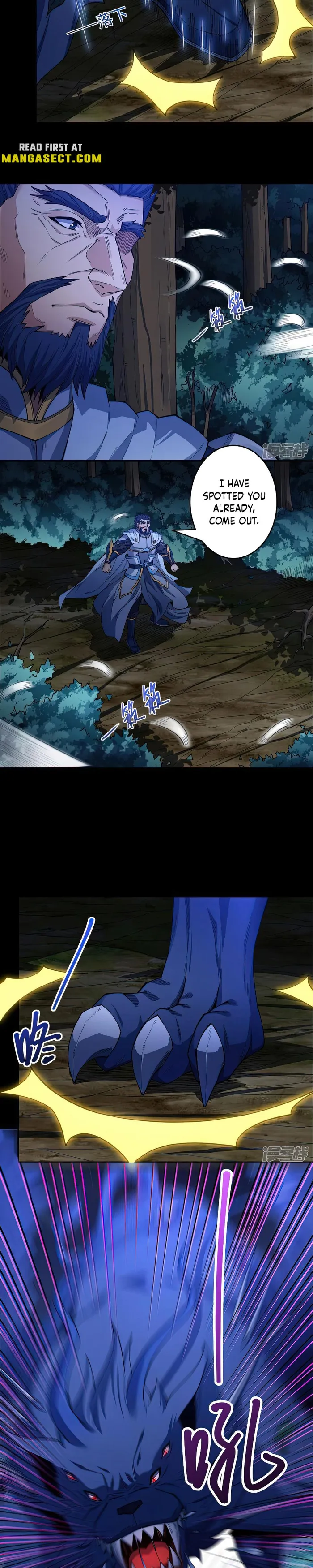 Page 2 of Chapter 613