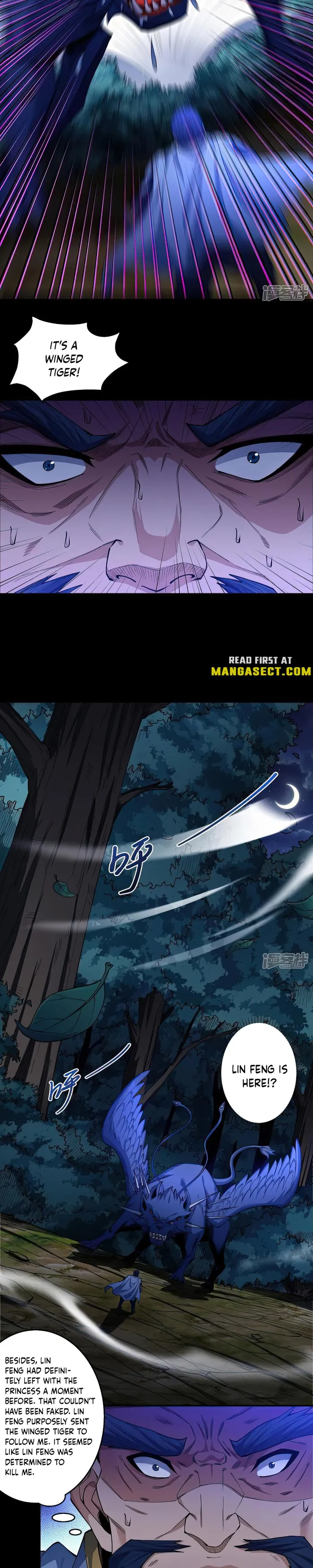 Page 3 of Chapter 613