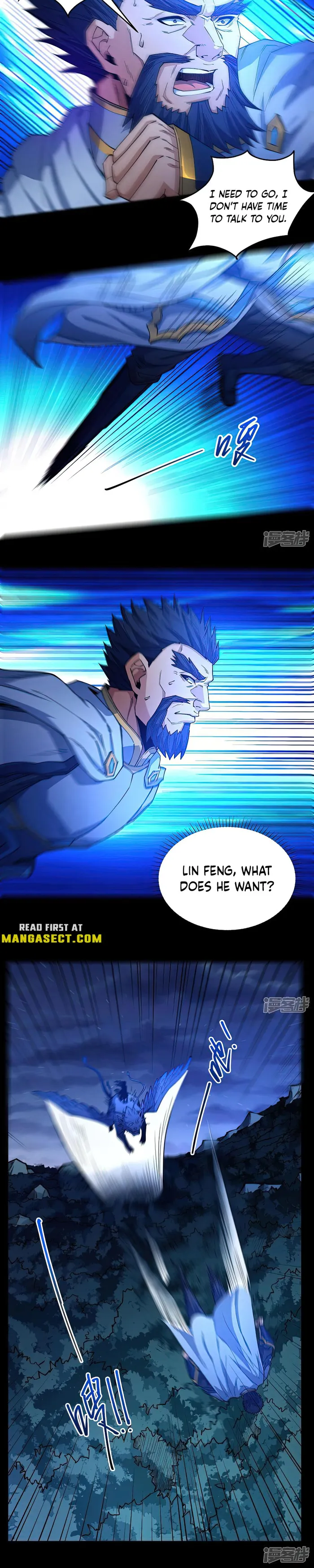 Page 7 of Chapter 613