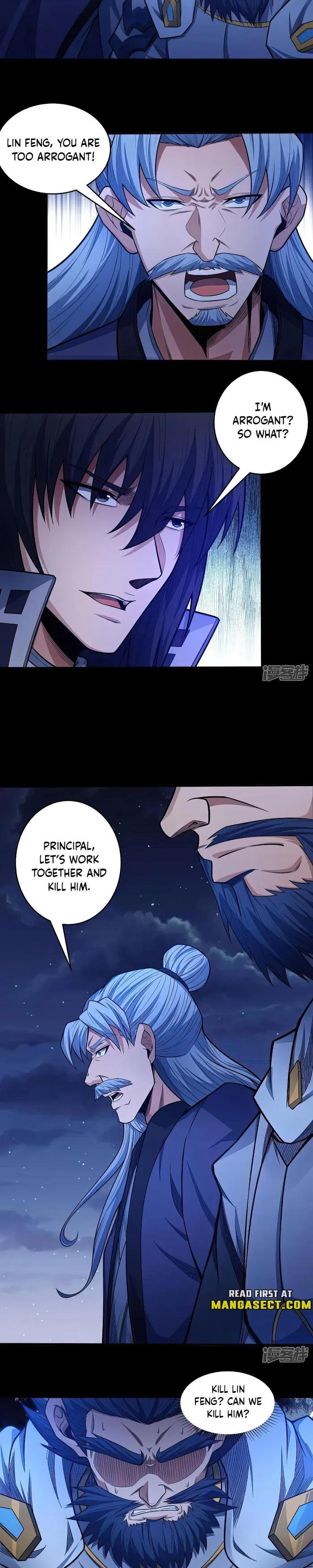 Page 9 of Chapter 613