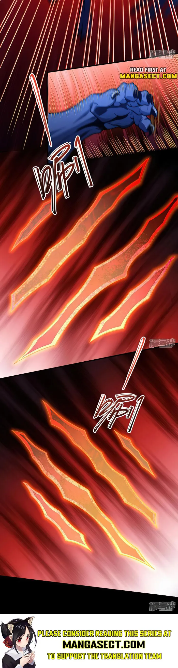 Page 11 of Chapter 613