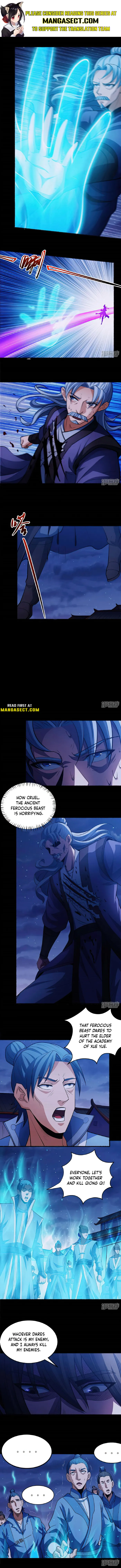 Page 1 of Chapter 614