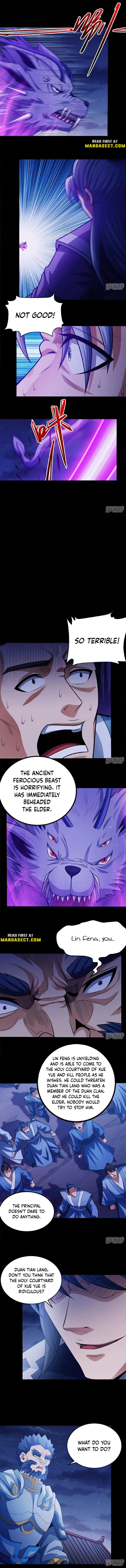 Page 2 of Chapter 614
