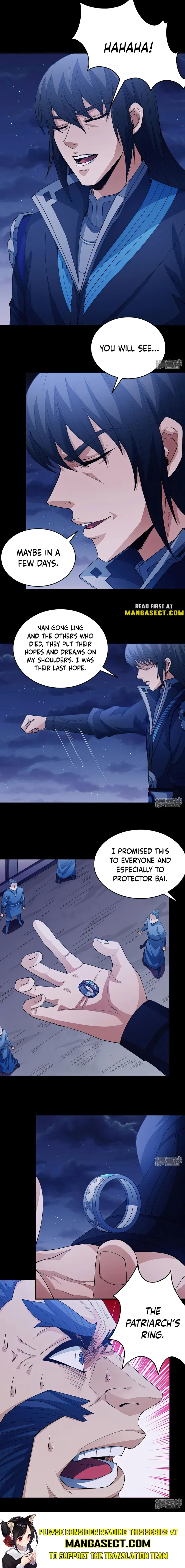 Page 4 of Chapter 614