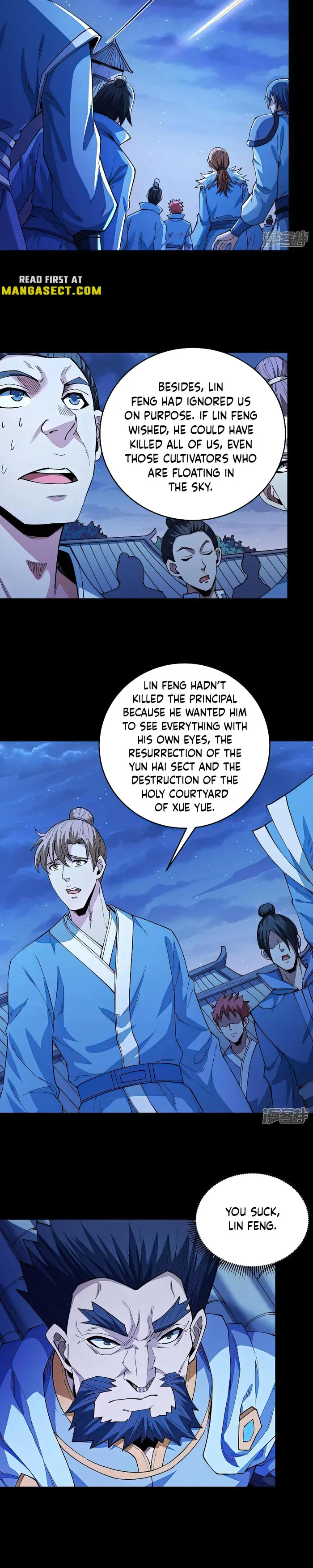 Page 2 of Chapter 615