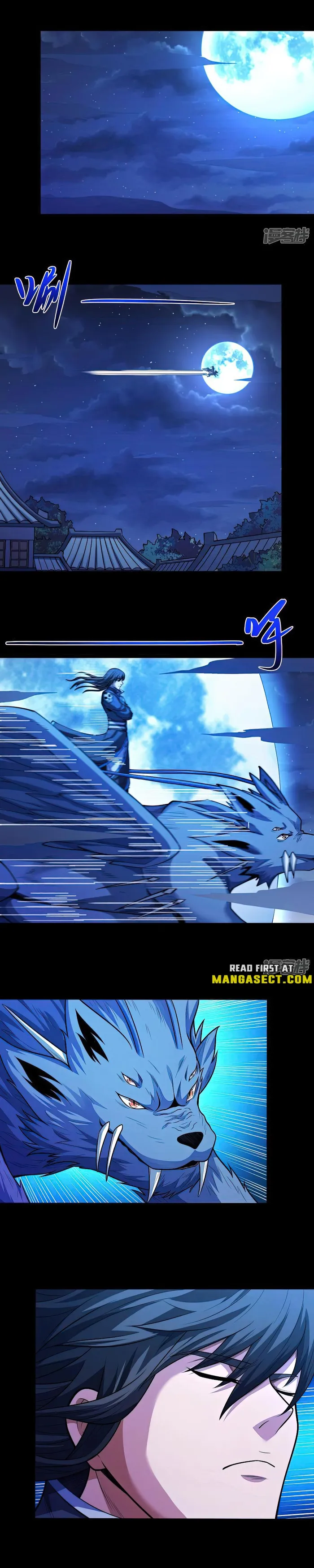 Page 3 of Chapter 615