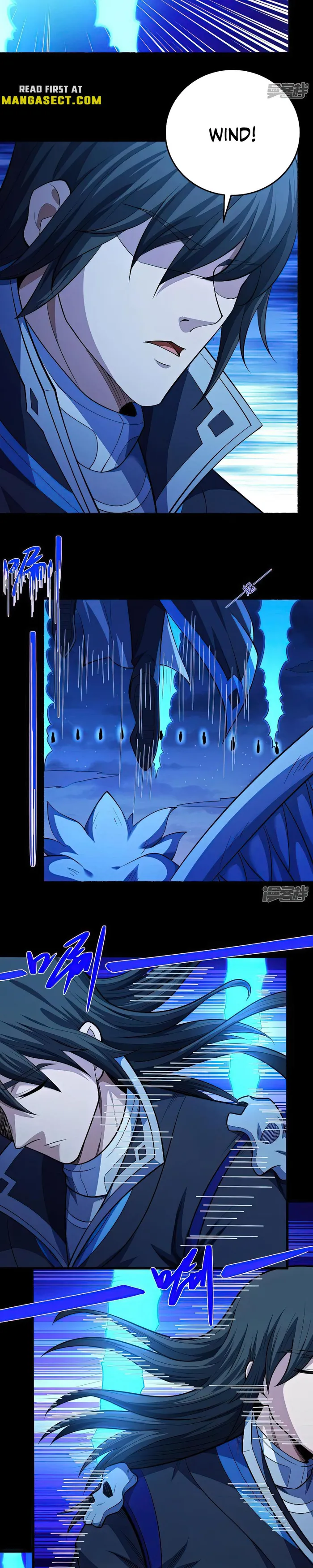Page 7 of Chapter 615