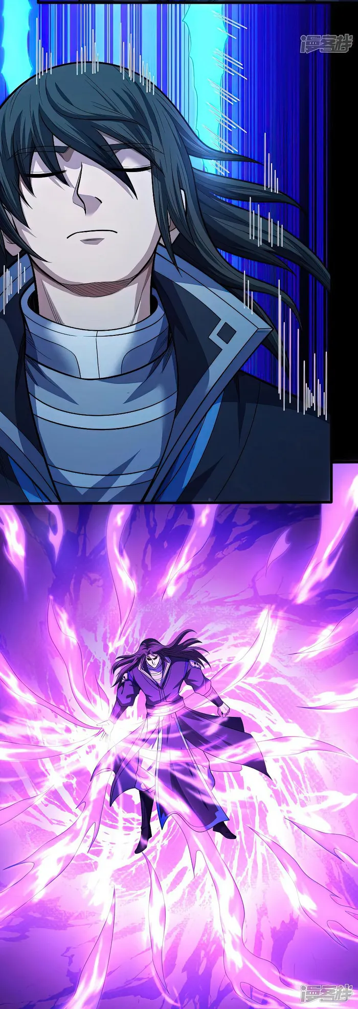 Page 8 of Chapter 615