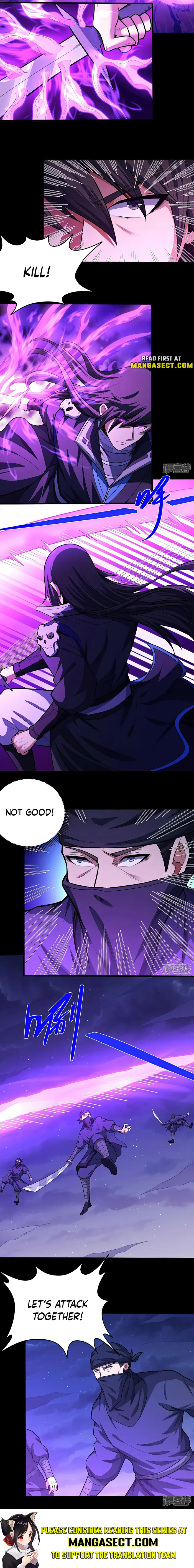Page 9 of Chapter 615