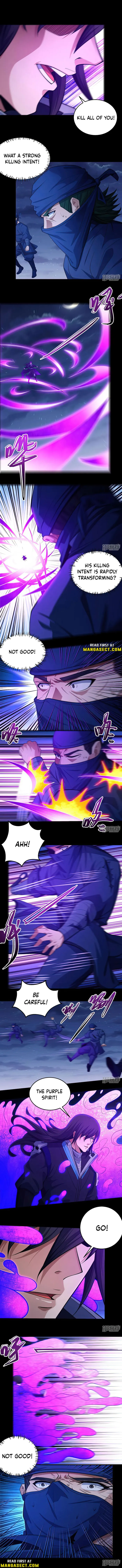 Page 2 of Chapter 616