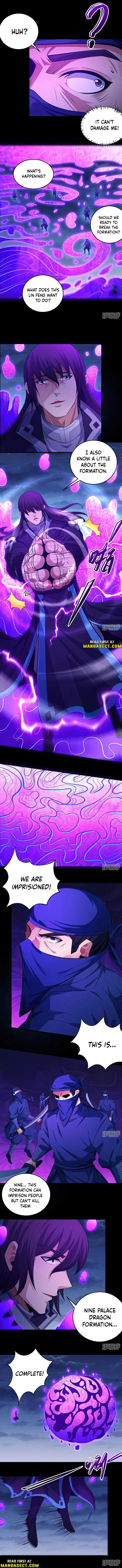 Page 3 of Chapter 616