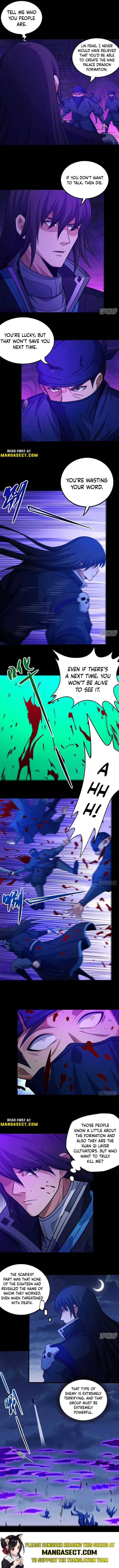 Page 4 of Chapter 616