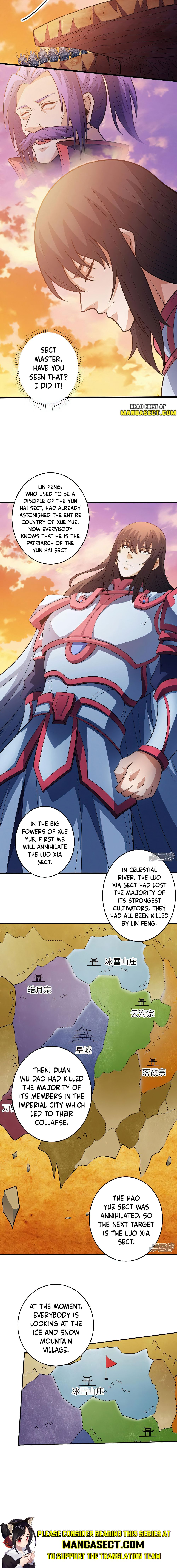 Page 4 of Chapter 617