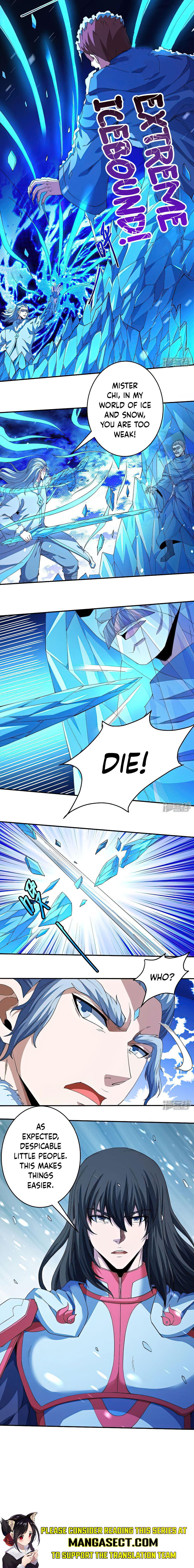 Page 4 of Chapter 618