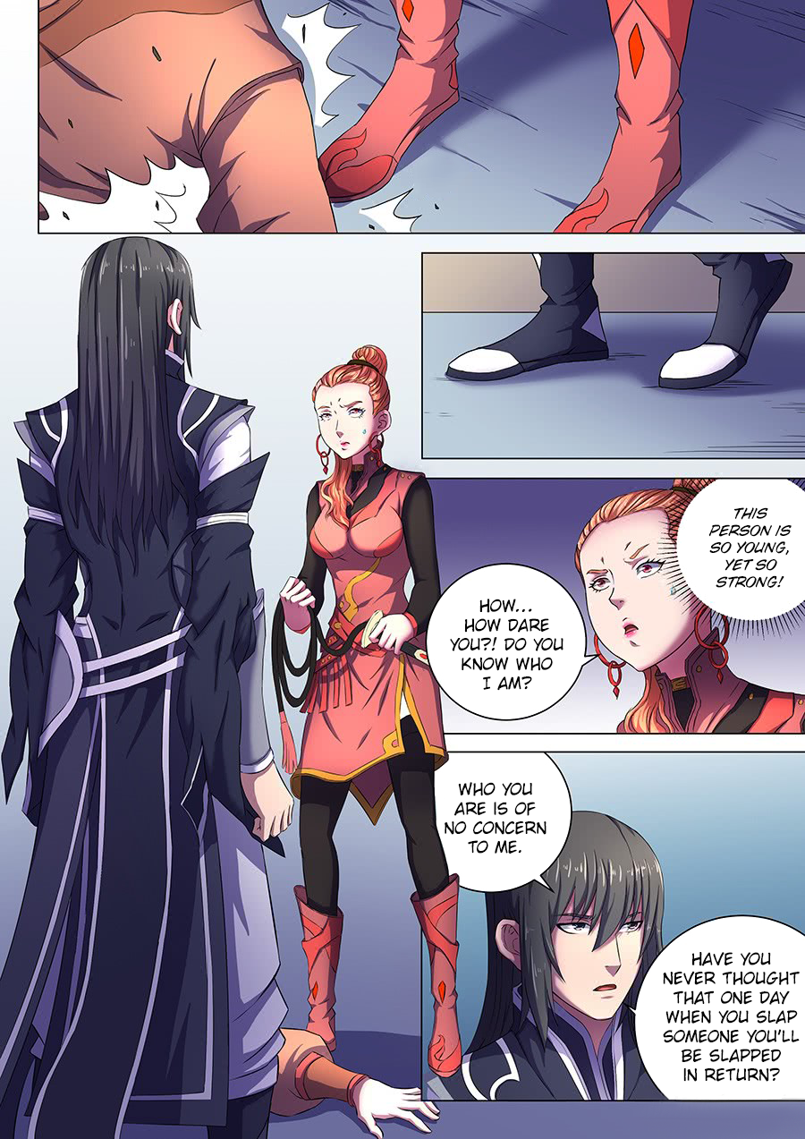 Page 4 of Chapter 62.2