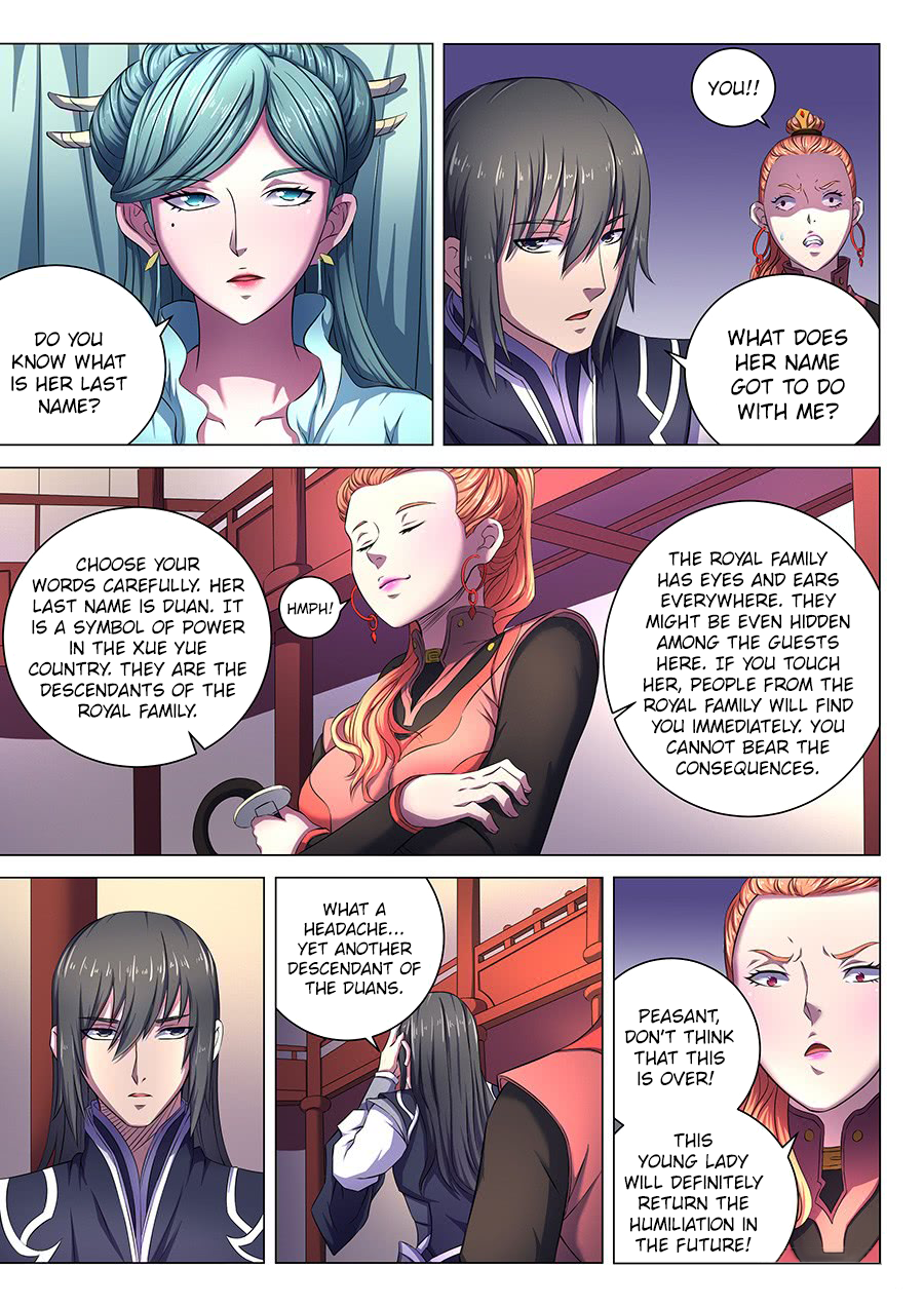 Page 8 of Chapter 62.2