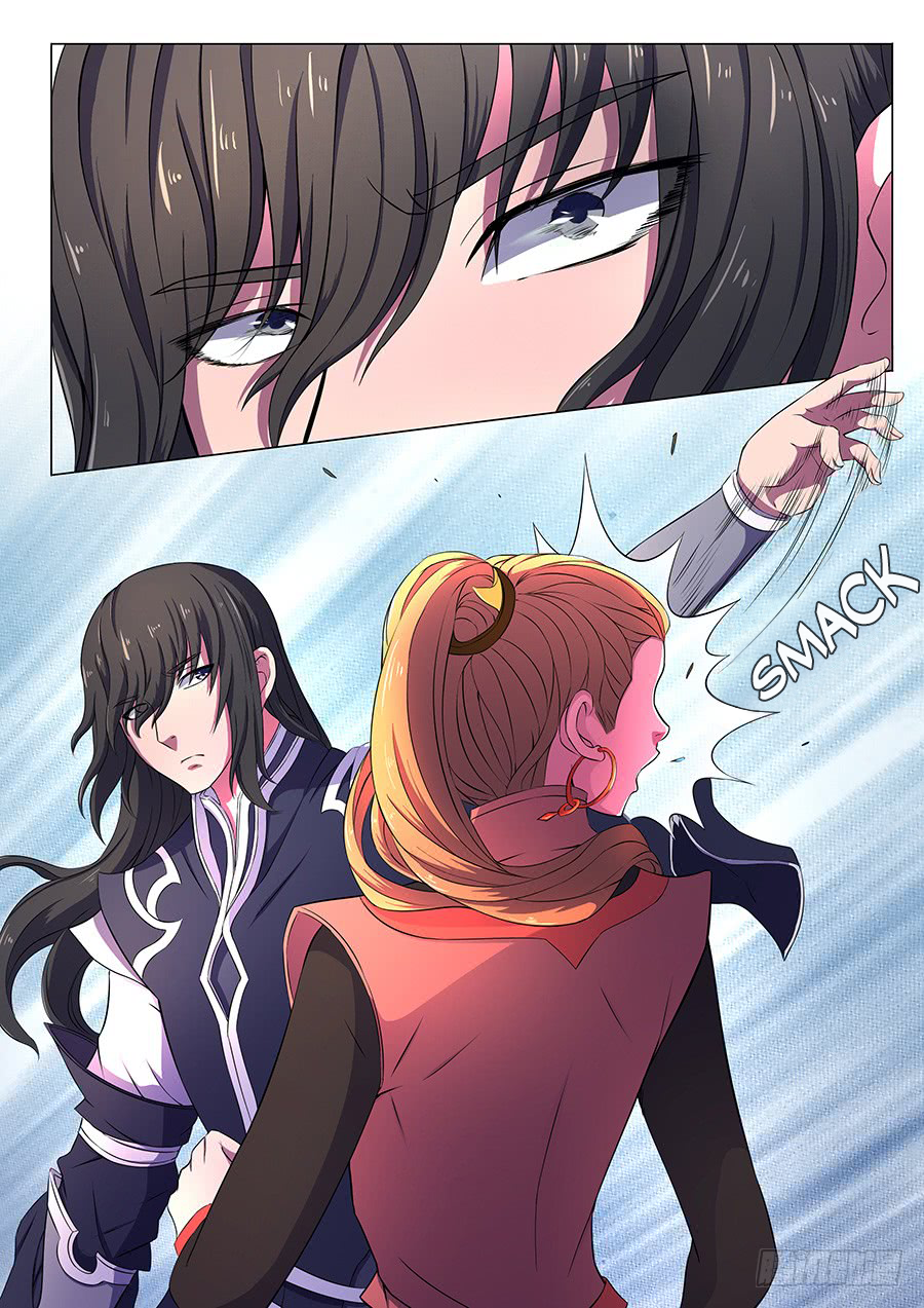 Page 9 of Chapter 62.2