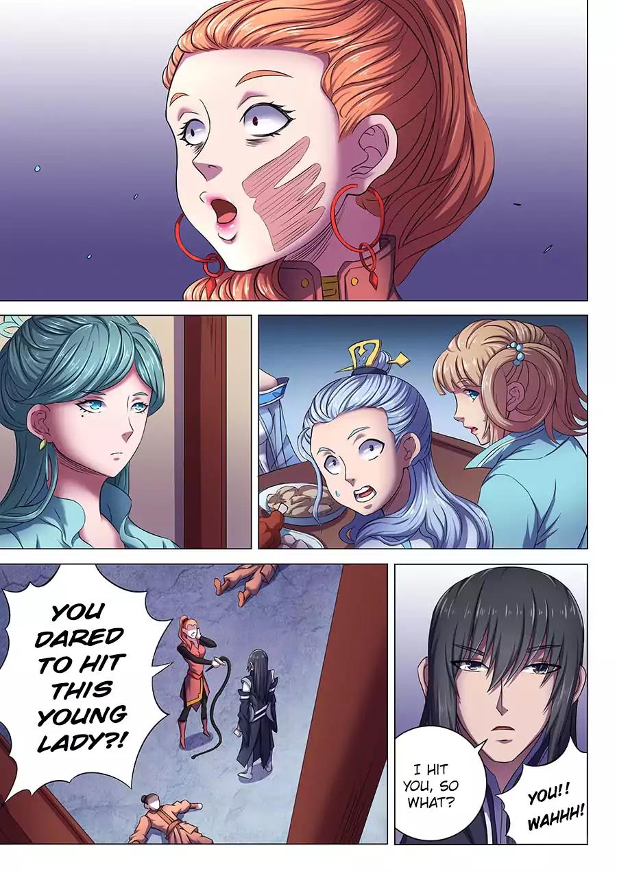 Page 2 of Chapter 62.3