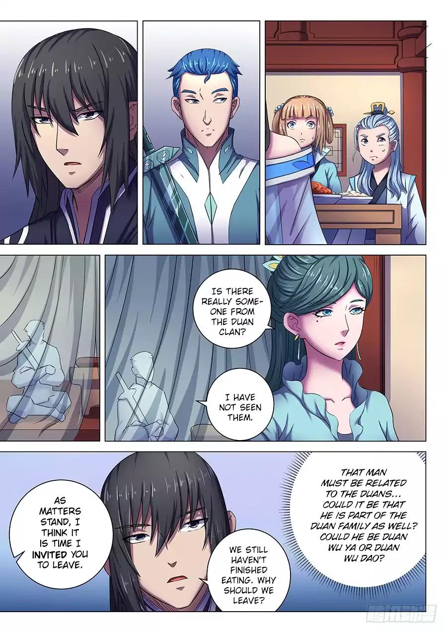 Page 4 of Chapter 62.3