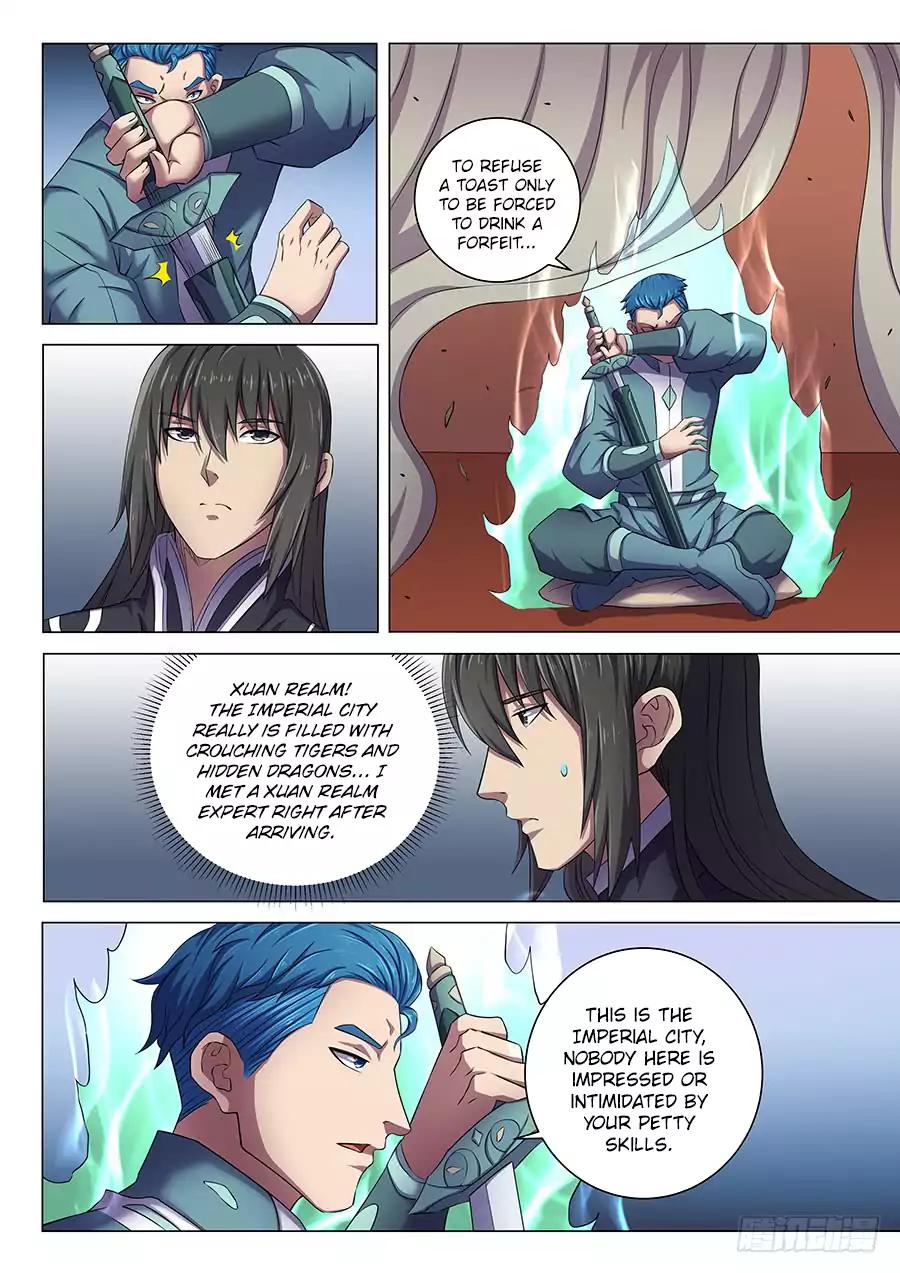 Page 5 of Chapter 62.3