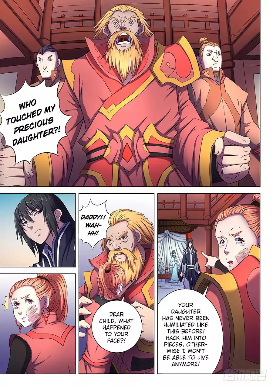Page 6 of Chapter 62.3