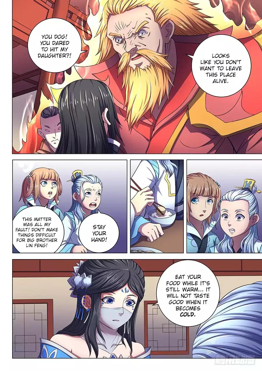 Page 7 of Chapter 62.3
