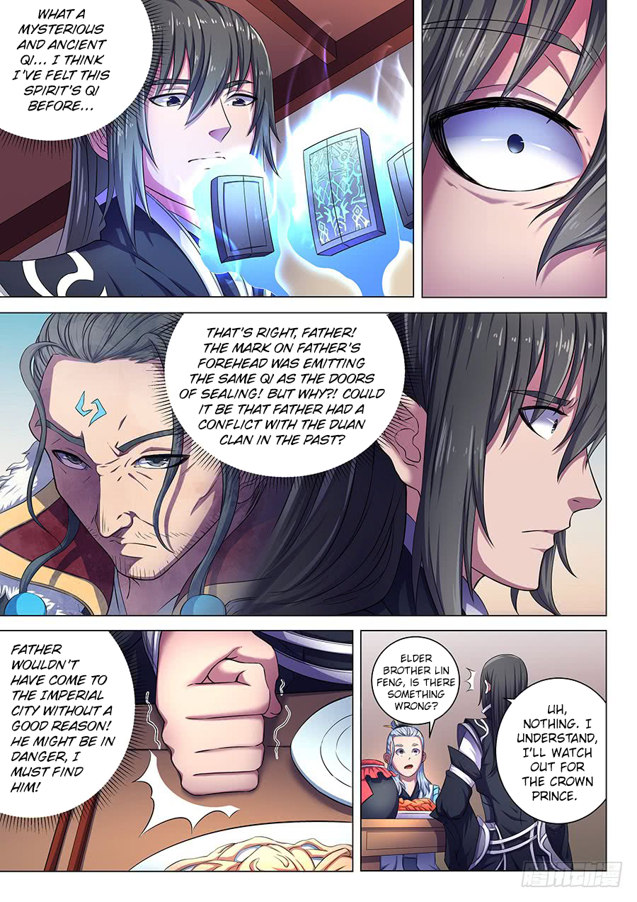 Page 5 of Chapter 62.1