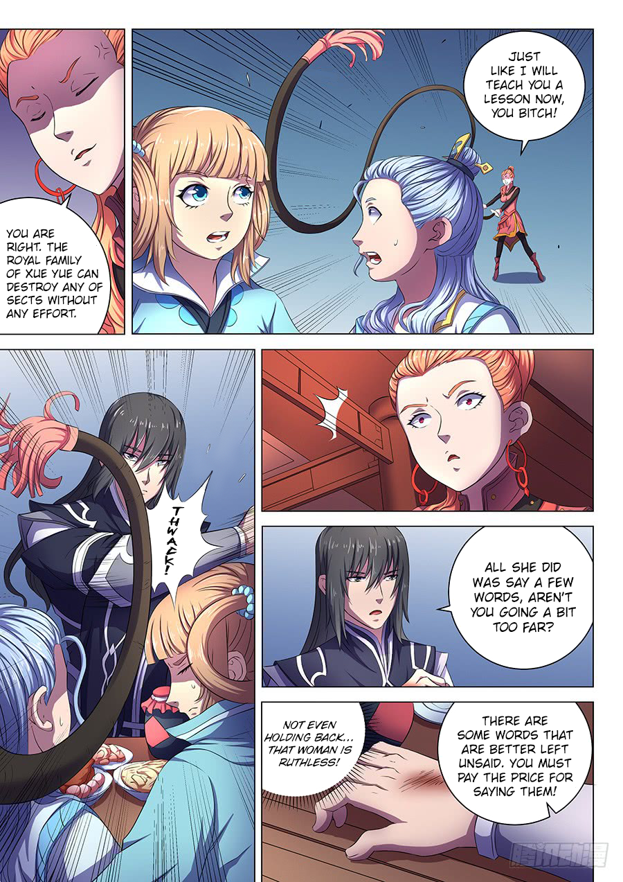 Page 9 of Chapter 62.1