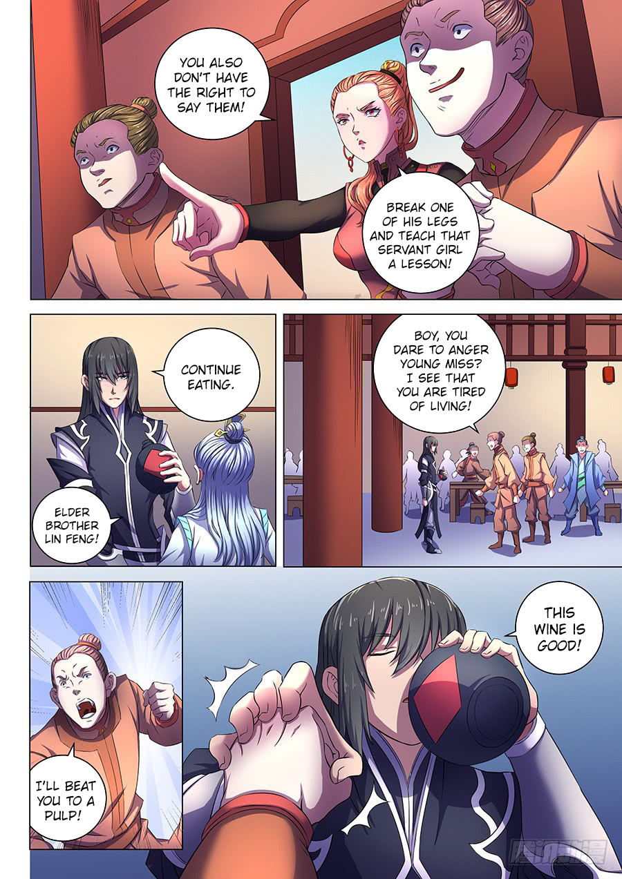 Page 10 of Chapter 62.1