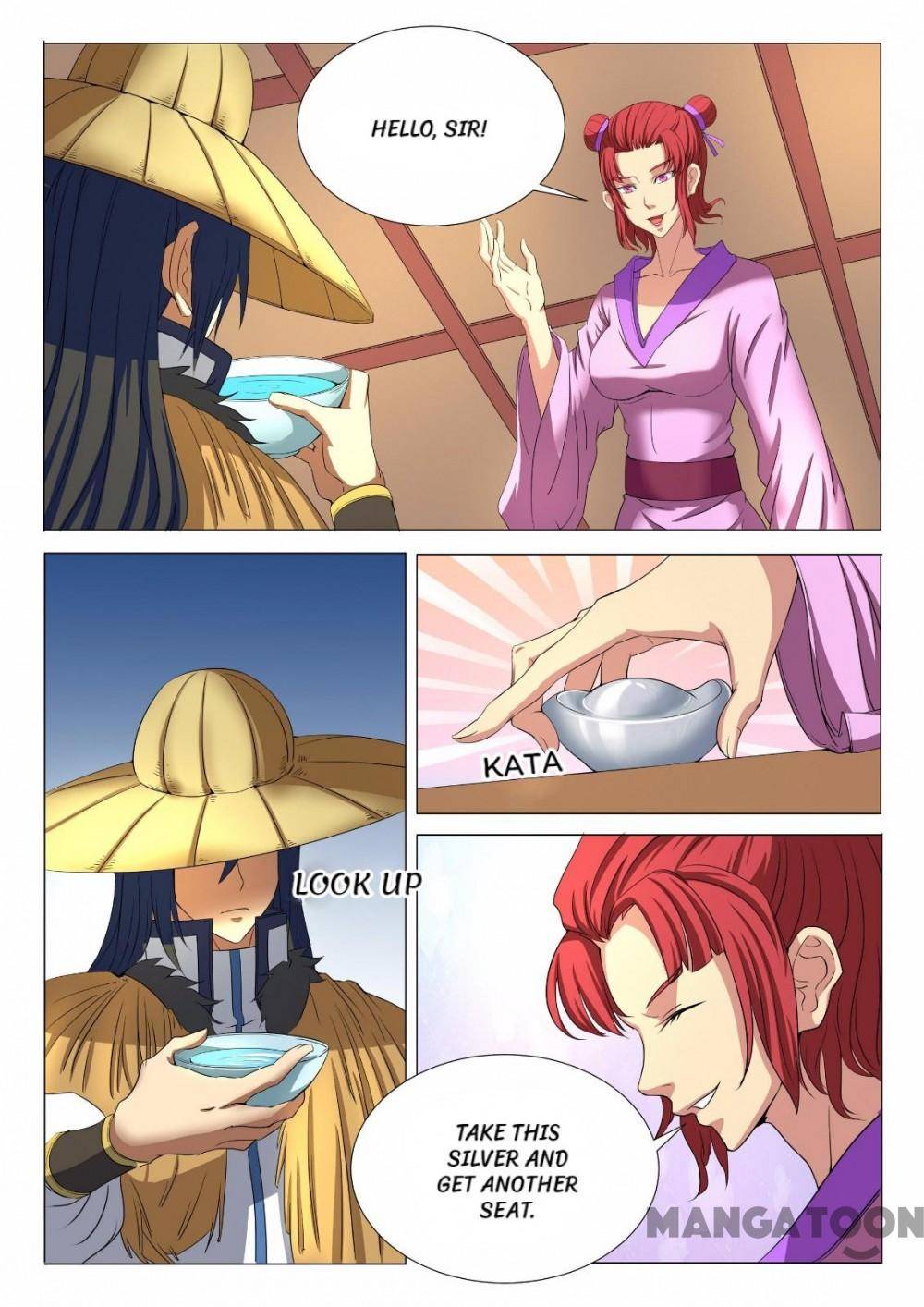 Page 1 of Chapter 62