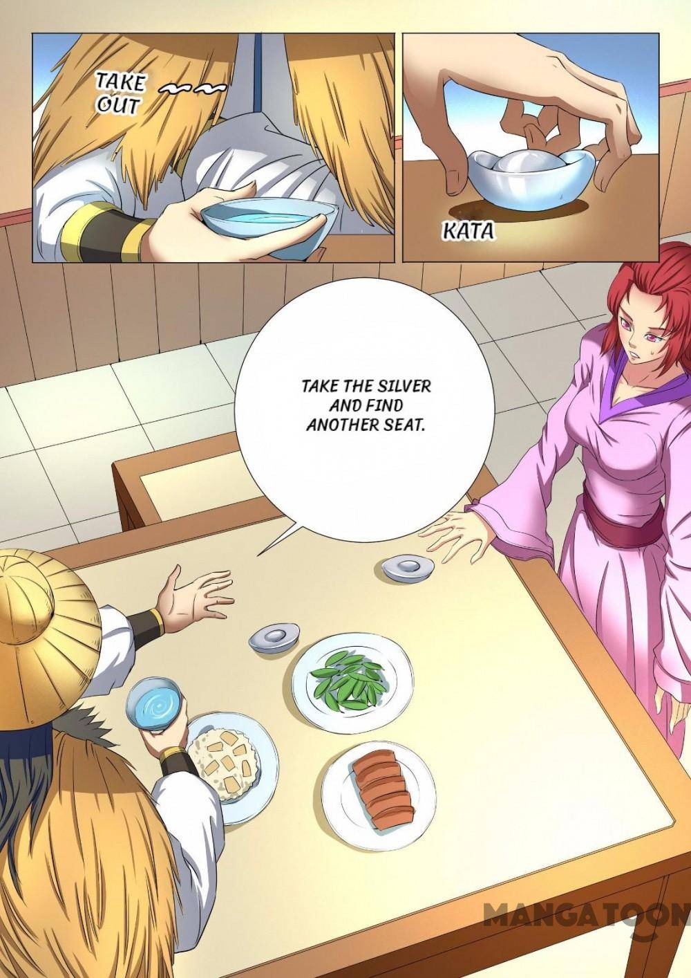 Page 2 of Chapter 62
