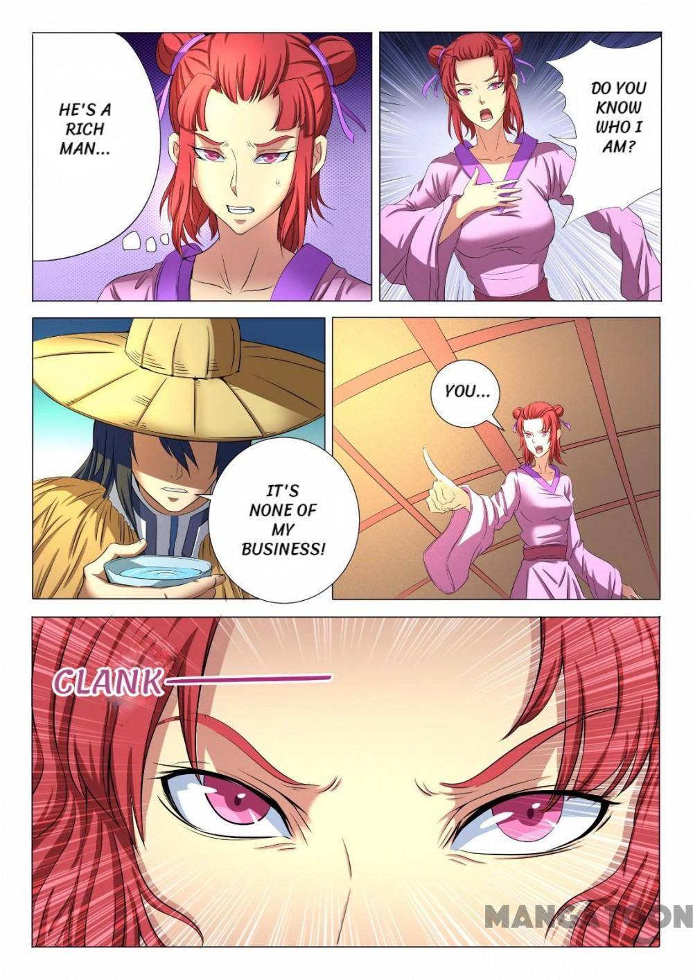 Page 3 of Chapter 62