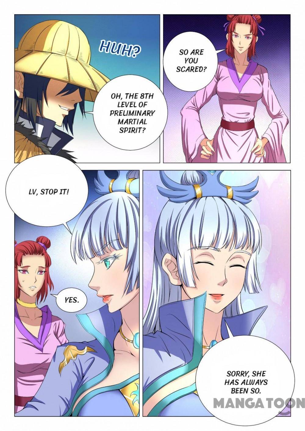 Page 4 of Chapter 62