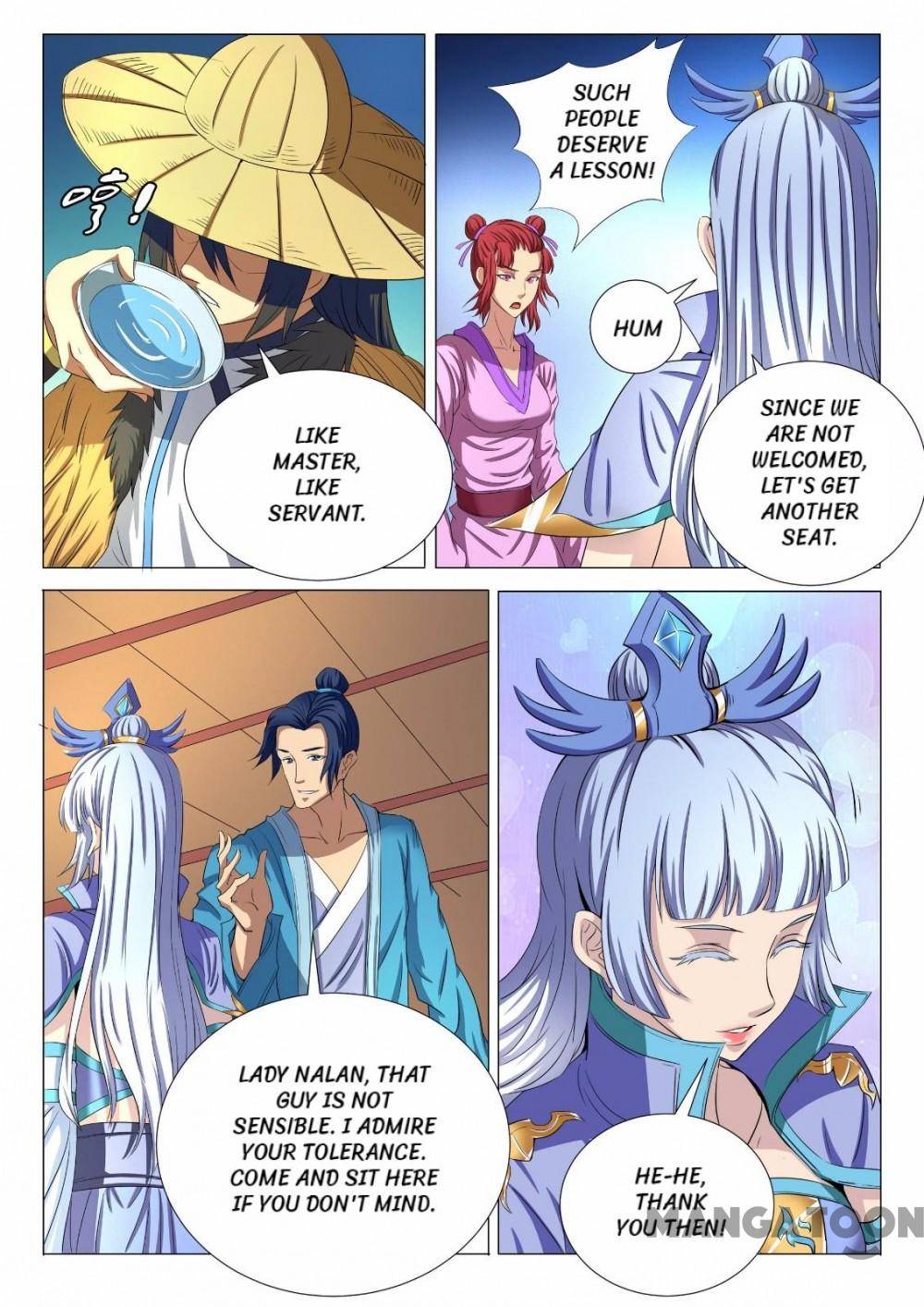 Page 5 of Chapter 62