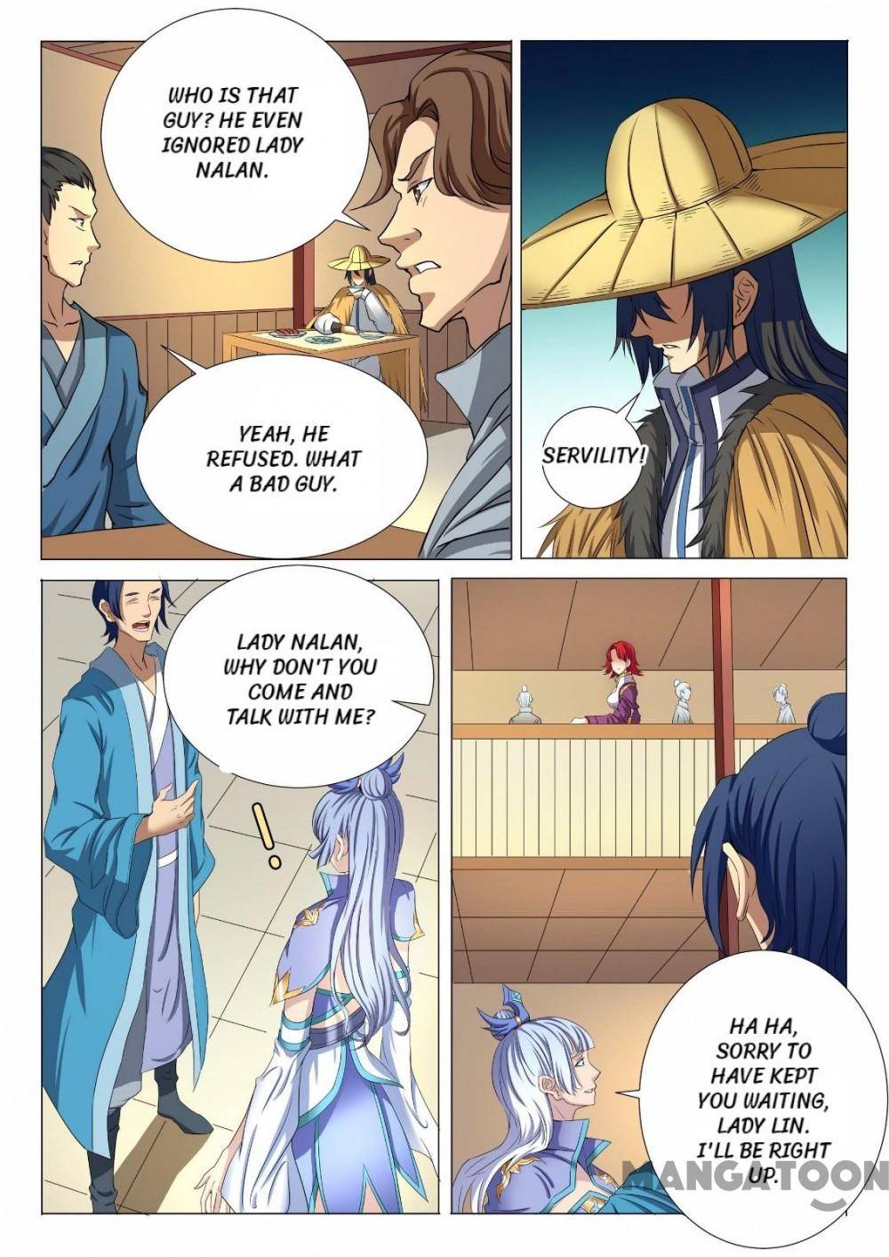 Page 6 of Chapter 62