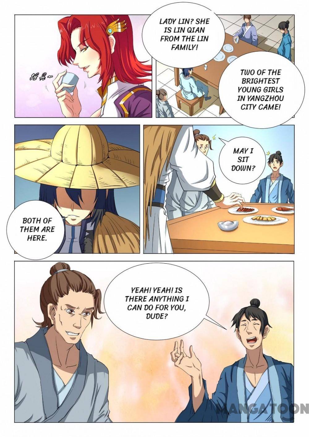 Page 7 of Chapter 62