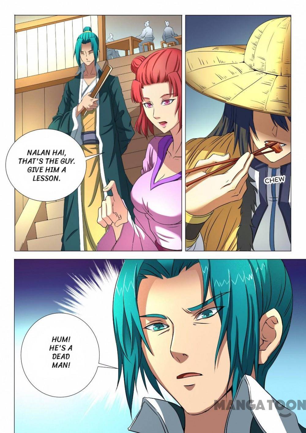 Page 8 of Chapter 62