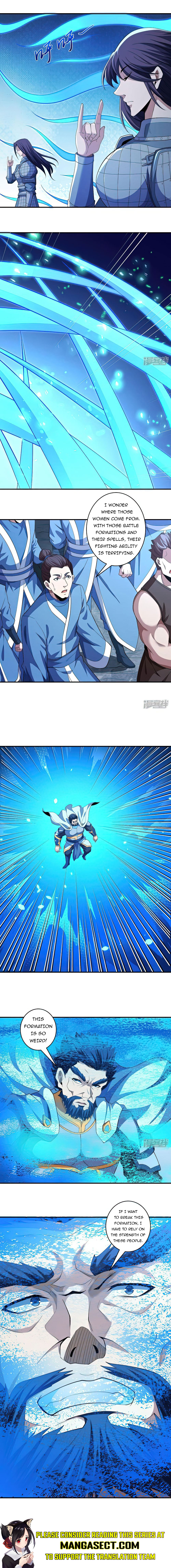Page 4 of Chapter 623