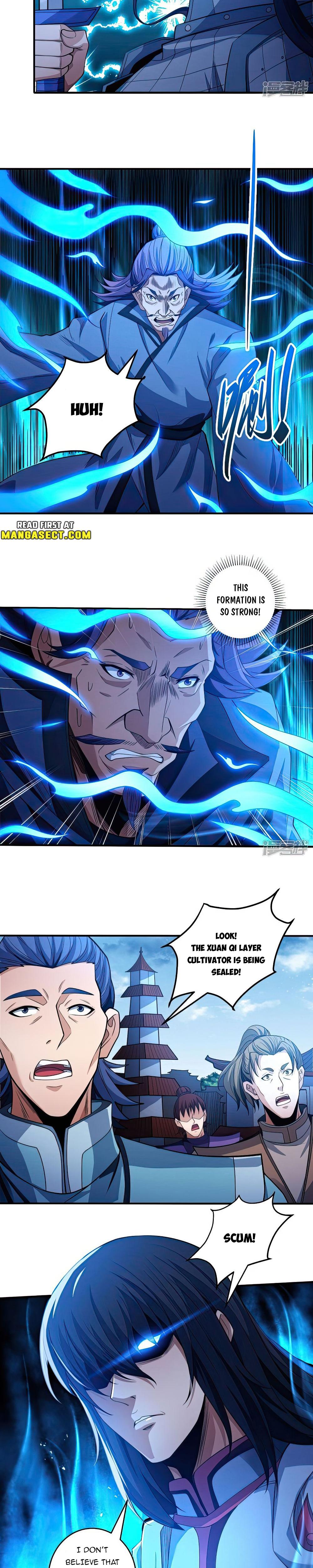 Page 2 of Chapter 624