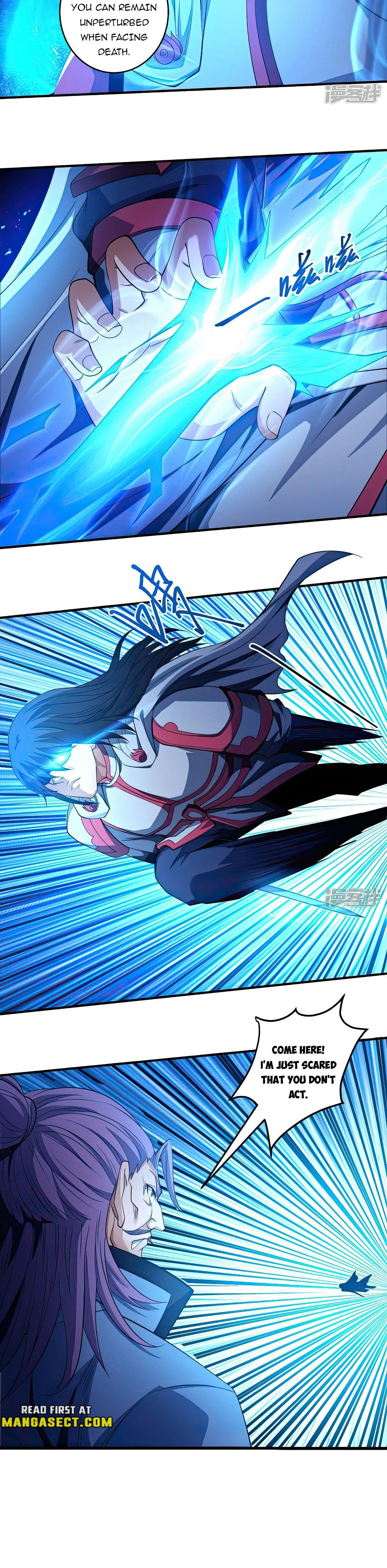 Page 3 of Chapter 624