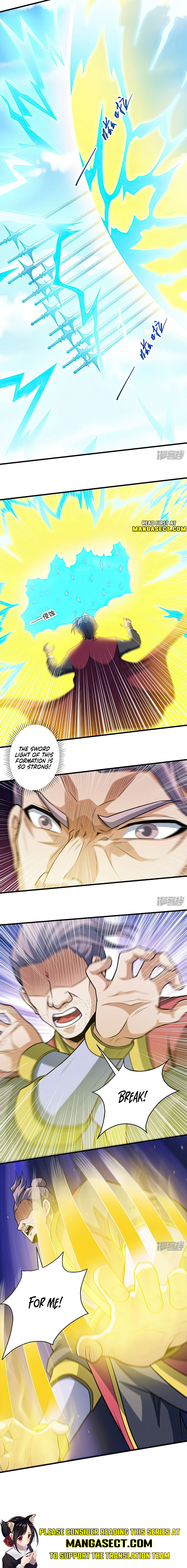 Page 4 of Chapter 625